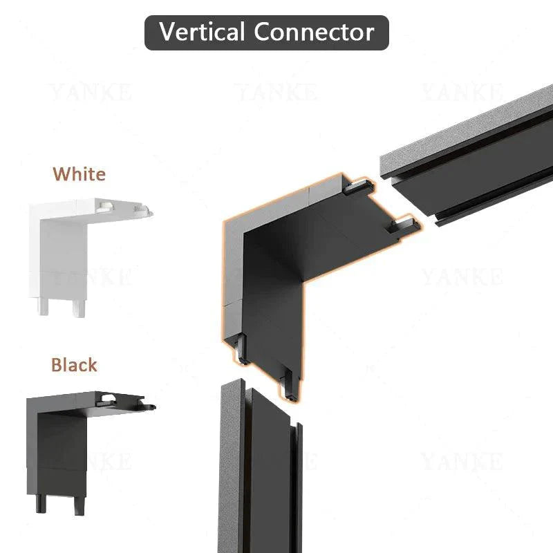 Plafonnier Design Luminaire Élégant IL583921-ILLUMEEN.COM