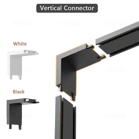 Plafonnier Design Luminaire Élégant IL583921-ILLUMEEN.COM