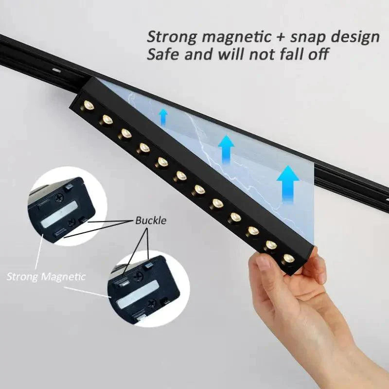Plafonnier Design Luminaire Élégant IL583921-ILLUMEEN.COM