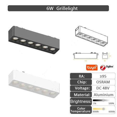Plafonnier Design Luminaire Élégant IL583921-ILLUMEEN.COM
