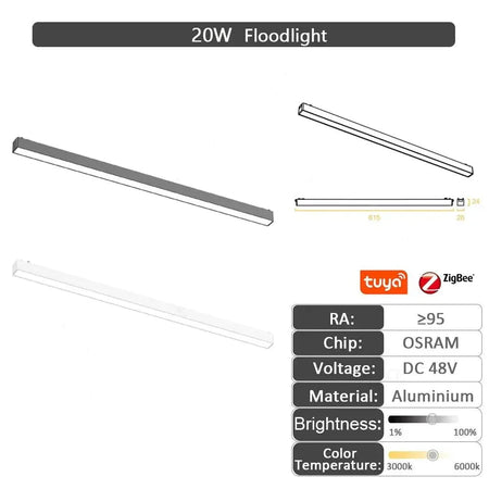 Plafonnier Design Luminaire Élégant IL583921-ILLUMEEN.COM