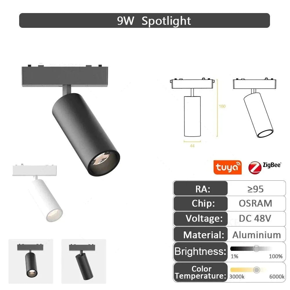 Plafonnier Design Luminaire Élégant IL583921-ILLUMEEN.COM