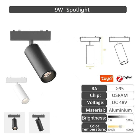 Plafonnier Design Luminaire Élégant IL583921-ILLUMEEN.COM