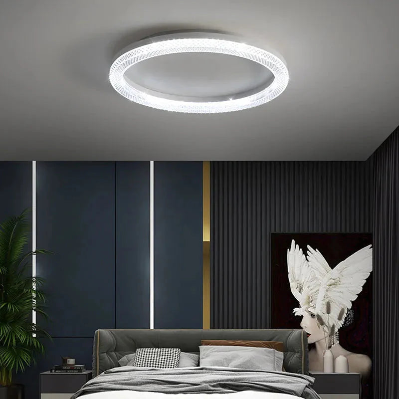 Plafonnier Design : Luminaire Élégant IL593827-ILLUMEEN.COM