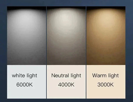 Plafonnier Design : Luminaire Élégant IL593827-ILLUMEEN.COM