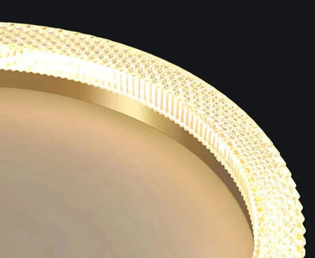 Plafonnier Design : Luminaire Élégant IL593827-ILLUMEEN.COM