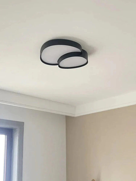 Plafonnier Design : Luminaire Moderne Éclairant IL482930-ILLUMEEN.COM