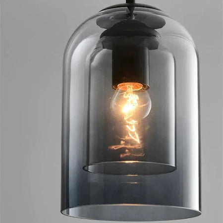 Suspension Élégante en Câble Luminaire Chic IL582731-ILLUMEEN.COM