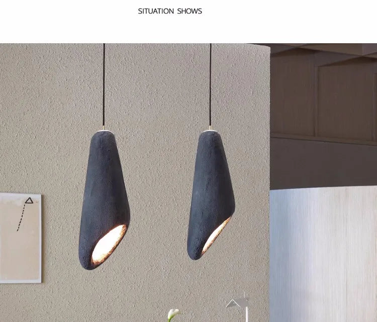 Suspension Luminaire Élégant Design Contemporain IL583721-ILLUMEEN.COM