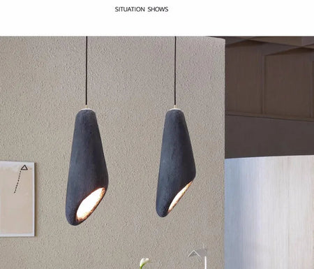 Suspension Luminaire Élégant Design Contemporain IL583721-ILLUMEEN.COM