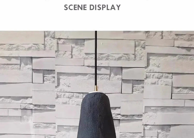 Suspension Luminaire Élégant Design Contemporain IL583721-ILLUMEEN.COM
