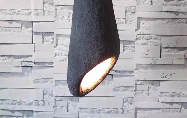 Suspension Luminaire Élégant Design Contemporain IL583721-ILLUMEEN.COM