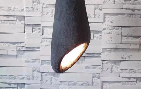 Suspension Luminaire Élégant Design Contemporain IL583721-ILLUMEEN.COM