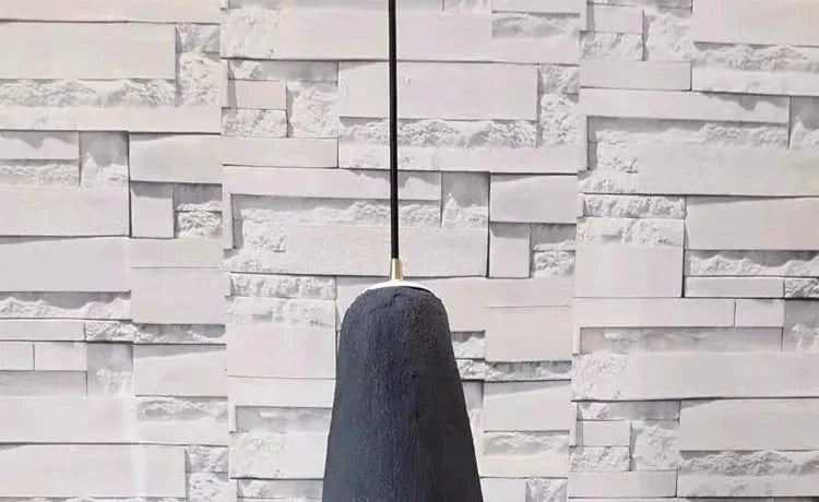 Suspension Luminaire Élégant Design Contemporain IL583721-ILLUMEEN.COM