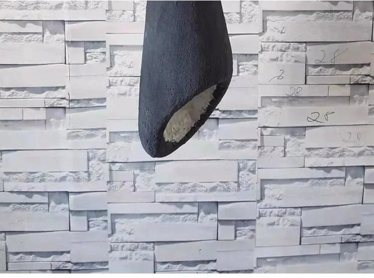 Suspension Luminaire Élégant Design Contemporain IL583721-ILLUMEEN.COM