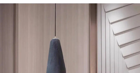 Suspension Luminaire Élégant Design Contemporain IL583721-ILLUMEEN.COM