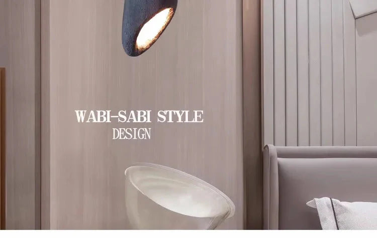Suspension Luminaire Élégant Design Contemporain IL583721-ILLUMEEN.COM