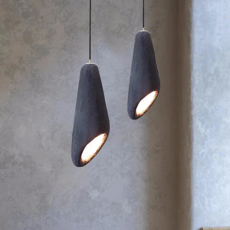 Suspension Luminaire Élégant Design Contemporain IL583721-ILLUMEEN.COM