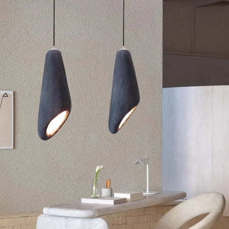Suspension Luminaire Élégant Design Contemporain IL583721-ILLUMEEN.COM