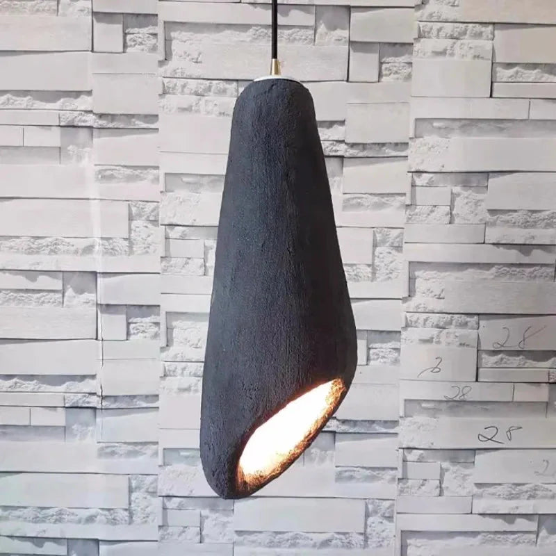 Suspension Luminaire Élégant Design Contemporain IL583721-ILLUMEEN.COM