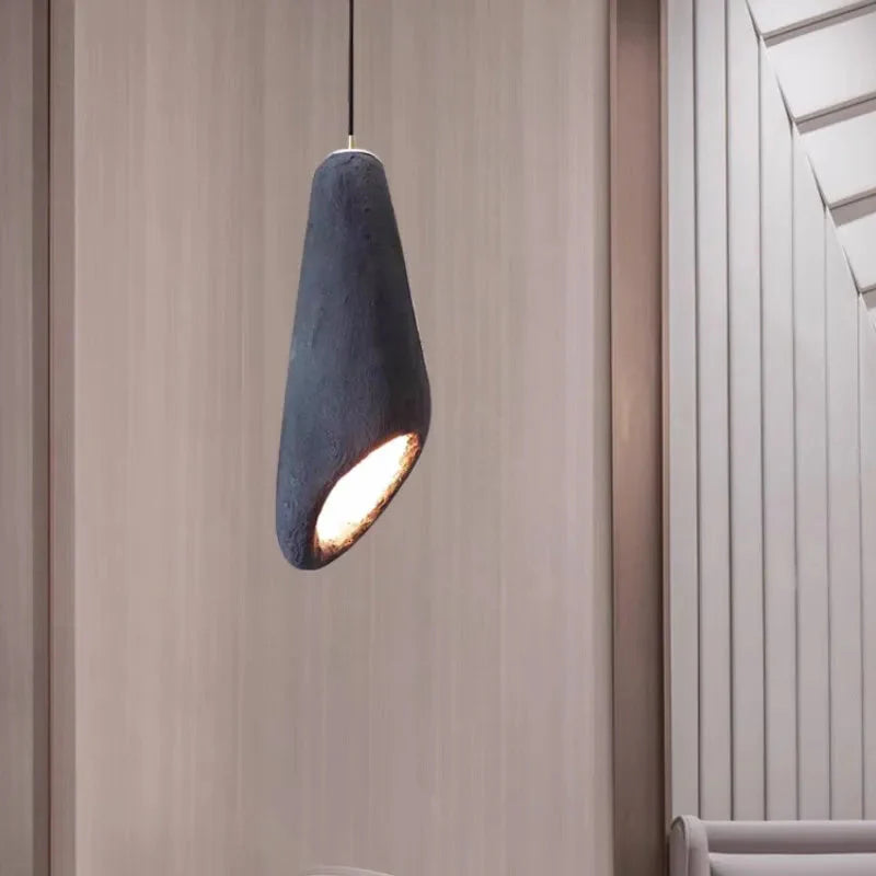 Suspension Luminaire Élégant Design Contemporain IL583721-ILLUMEEN.COM