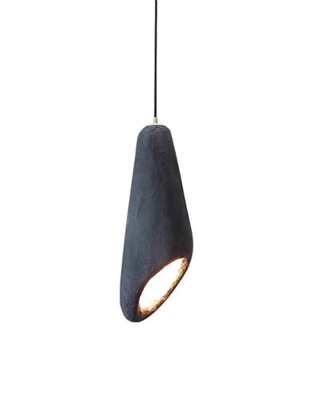 Suspension Luminaire Élégant Design Contemporain IL583721-ILLUMEEN.COM