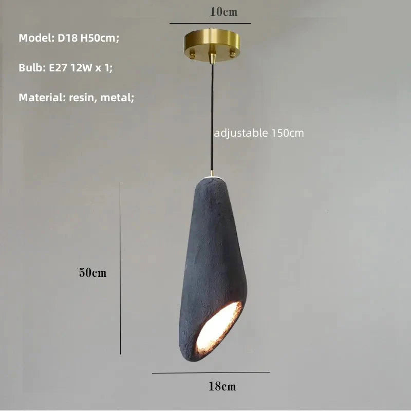 Suspension Luminaire Élégant Design Contemporain IL583721-ILLUMEEN.COM