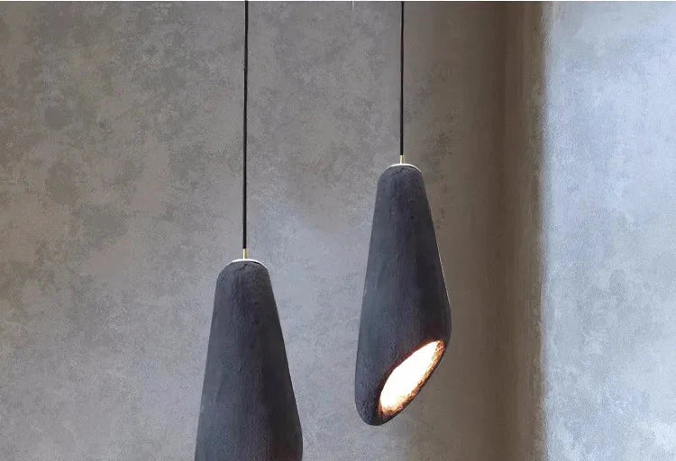 Suspension Luminaire Élégant Design Contemporain IL583721-ILLUMEEN.COM