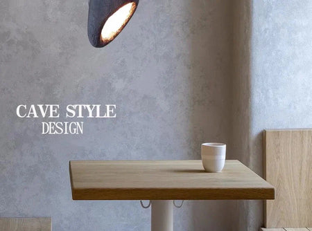 Suspension Luminaire Élégant Design Contemporain IL583721-ILLUMEEN.COM