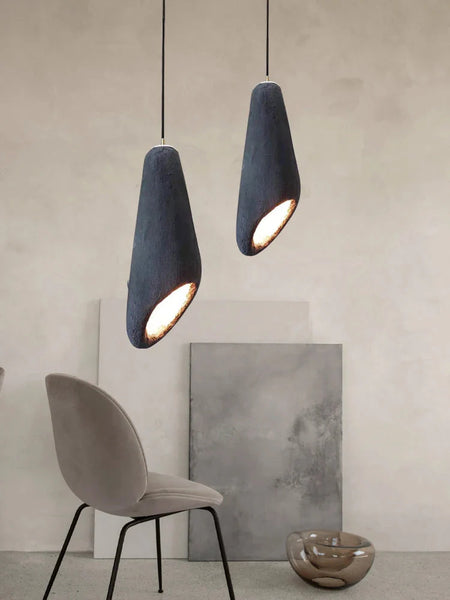 Suspension Luminaire Élégant Design Contemporain IL583721-ILLUMEEN.COM