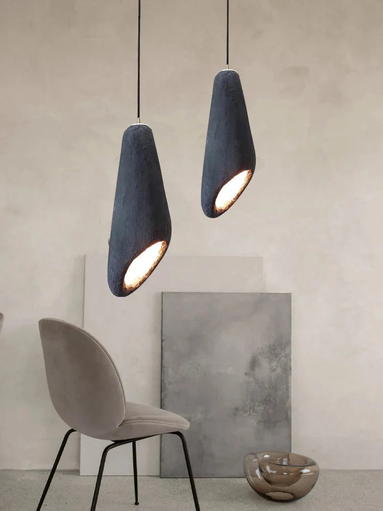 Suspension Luminaire Élégant Design Contemporain IL583721-ILLUMEEN.COM