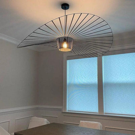 Suspension Luminaire Élégante et Personnalisable IL482736-ILLUMEEN.COM