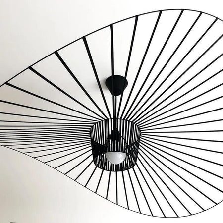 Suspension Luminaire Élégante et Personnalisable IL482736-ILLUMEEN.COM