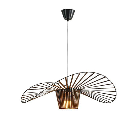 Suspension Luminaire Élégante et Personnalisable IL482736-ILLUMEEN.COM