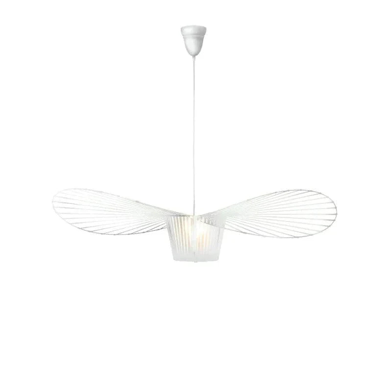 Suspension Luminaire Élégante et Personnalisable IL482736-ILLUMEEN.COM