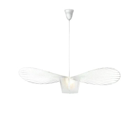 Suspension Luminaire Élégante et Personnalisable IL482736-ILLUMEEN.COM