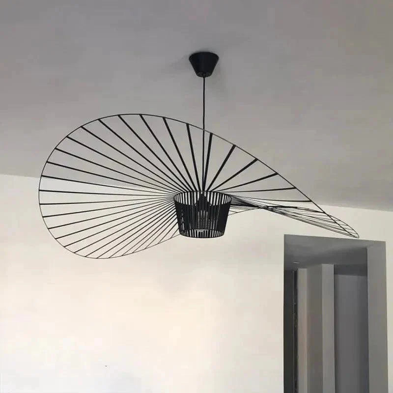 Suspension Luminaire Élégante et Personnalisable IL482736-ILLUMEEN.COM